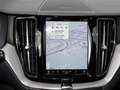 Volvo XC60 R Design 2WD B4 Benzin EU6d Navi Digitales Cockpit Schwarz - thumbnail 8
