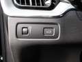 Volvo XC60 R Design 2WD B4 Benzin EU6d Navi Digitales Cockpit Schwarz - thumbnail 11