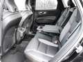 Volvo XC60 R Design 2WD B4 Benzin EU6d Navi Digitales Cockpit Schwarz - thumbnail 13