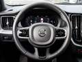 Volvo XC60 R Design 2WD B4 Benzin EU6d Navi Digitales Cockpit Schwarz - thumbnail 6