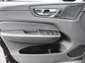 Volvo XC60 R Design 2WD B4 Benzin EU6d Navi Digitales Cockpit Schwarz - thumbnail 10