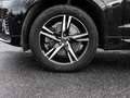 Volvo XC60 R Design 2WD B4 Benzin EU6d Navi Digitales Cockpit Schwarz - thumbnail 3