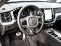 Volvo XC60 R Design 2WD B4 Benzin EU6d Navi Digitales Cockpit Schwarz - thumbnail 4