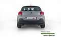 Citroen C3 PureTech 110 S&S Shine EAT6 Cerchi in lega 17’’ Black/Retrocamera Silber - thumbnail 4