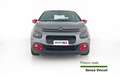 Citroen C3 PureTech 110 S&S Shine EAT6 Cerchi in lega 17’’ Black/Retrocamera Silber - thumbnail 2