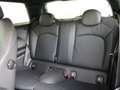 MINI Cooper S Classic Trim 3-trg. Navi SHZ RFK DAB Blanc - thumbnail 12