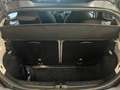 Toyota Aygo Connect 1.0 VVT-i 72 CV 5 porte Gris - thumbnail 12