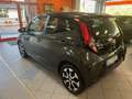 Toyota Aygo Connect 1.0 VVT-i 72 CV 5 porte Gris - thumbnail 5