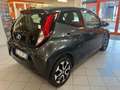 Toyota Aygo Connect 1.0 VVT-i 72 CV 5 porte Gris - thumbnail 4
