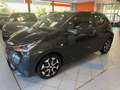 Toyota Aygo Connect 1.0 VVT-i 72 CV 5 porte Gris - thumbnail 2
