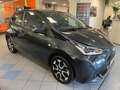 Toyota Aygo Connect 1.0 VVT-i 72 CV 5 porte Gris - thumbnail 3