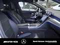 Mercedes-Benz C 300 d T AMG ED.  NIGHT 3D-SOUND 360° KAMERA 9G Alb - thumbnail 10