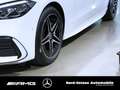 Mercedes-Benz C 300 d T AMG ED.  NIGHT 3D-SOUND 360° KAMERA 9G Alb - thumbnail 5