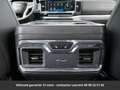 Chevrolet Silverado LTZ Crew Cab 4x4 Tout compris hors homologation 4500e Negro - thumbnail 29