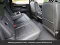 Chevrolet Silverado LTZ Crew Cab 4x4 Tout compris hors homologation 4500e Negro - thumbnail 40