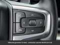 Chevrolet Silverado LTZ Crew Cab 4x4 Tout compris hors homologation 4500e Černá - thumbnail 15