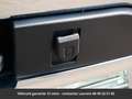 Chevrolet Silverado LTZ Crew Cab 4x4 Tout compris hors homologation 4500e Černá - thumbnail 8