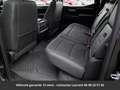 Chevrolet Silverado LTZ Crew Cab 4x4 Tout compris hors homologation 4500e Negro - thumbnail 16