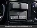 Chevrolet Silverado LTZ Crew Cab 4x4 Tout compris hors homologation 4500e Negro - thumbnail 20