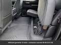 Chevrolet Silverado LTZ Crew Cab 4x4 Tout compris hors homologation 4500e Negro - thumbnail 19
