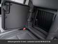Chevrolet Silverado LTZ Crew Cab 4x4 Tout compris hors homologation 4500e Černá - thumbnail 12
