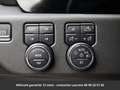 Chevrolet Silverado LTZ Crew Cab 4x4 Tout compris hors homologation 4500e Negro - thumbnail 39