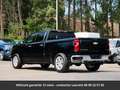 Chevrolet Silverado LTZ Crew Cab 4x4 Tout compris hors homologation 4500e Negro - thumbnail 32