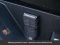 Chevrolet Silverado LTZ Crew Cab 4x4 Tout compris hors homologation 4500e Černá - thumbnail 6
