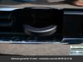 Chevrolet Silverado LTZ Crew Cab 4x4 Tout compris hors homologation 4500e Černá - thumbnail 11