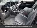 Chevrolet Silverado LTZ Crew Cab 4x4 Tout compris hors homologation 4500e Negro - thumbnail 33