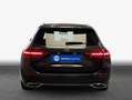 Mercedes-Benz C 180 C-Klasse Grau - thumbnail 5