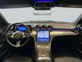 Mercedes-Benz C 180 C-Klasse Grau - thumbnail 11
