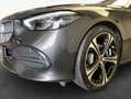 Mercedes-Benz C 180 C-Klasse Grau - thumbnail 6