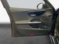 Mercedes-Benz C 180 C-Klasse Grau - thumbnail 15