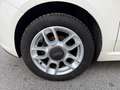 Fiat 500 1.2 Pop 69cv ***OK NEOPATENTATI*** Bianco - thumbnail 6