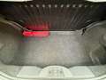 Fiat 500 1.2 Pop 69cv ***OK NEOPATENTATI*** Bianco - thumbnail 13