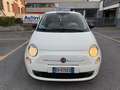 Fiat 500 1.2 Pop 69cv ***OK NEOPATENTATI*** Bianco - thumbnail 3