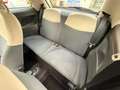 Fiat 500 1.2 Pop 69cv ***OK NEOPATENTATI*** Blanc - thumbnail 9