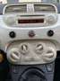 Fiat 500 1.2 Pop 69cv ***OK NEOPATENTATI*** Blanc - thumbnail 11