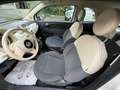 Fiat 500 1.2 Pop 69cv ***OK NEOPATENTATI*** Bianco - thumbnail 8