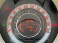 Fiat 500 1.2 Pop 69cv ***OK NEOPATENTATI*** Bianco - thumbnail 10