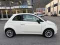 Fiat 500 1.2 Pop 69cv ***OK NEOPATENTATI*** Bianco - thumbnail 5