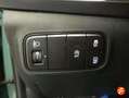 Hyundai BAYON 1.0 TGDI 74kW (100CV) 48V Klass Blanco - thumbnail 17