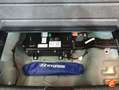 Hyundai BAYON 1.0 TGDI 74kW (100CV) 48V Klass Blanco - thumbnail 18
