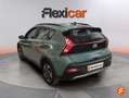 Hyundai BAYON 1.0 TGDI 74kW (100CV) 48V Klass Blanco - thumbnail 4