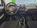 Suzuki Swift Swift VI 2020 1.2h Cool 2wd Rosso - thumbnail 10