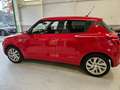 Suzuki Swift Swift VI 2020 1.2h Cool 2wd Rosso - thumbnail 8