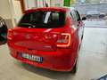 Suzuki Swift Swift VI 2020 1.2h Cool 2wd Rosso - thumbnail 5