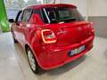 Suzuki Swift Swift VI 2020 1.2h Cool 2wd Rosso - thumbnail 7