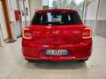 Suzuki Swift Swift VI 2020 1.2h Cool 2wd Rosso - thumbnail 6